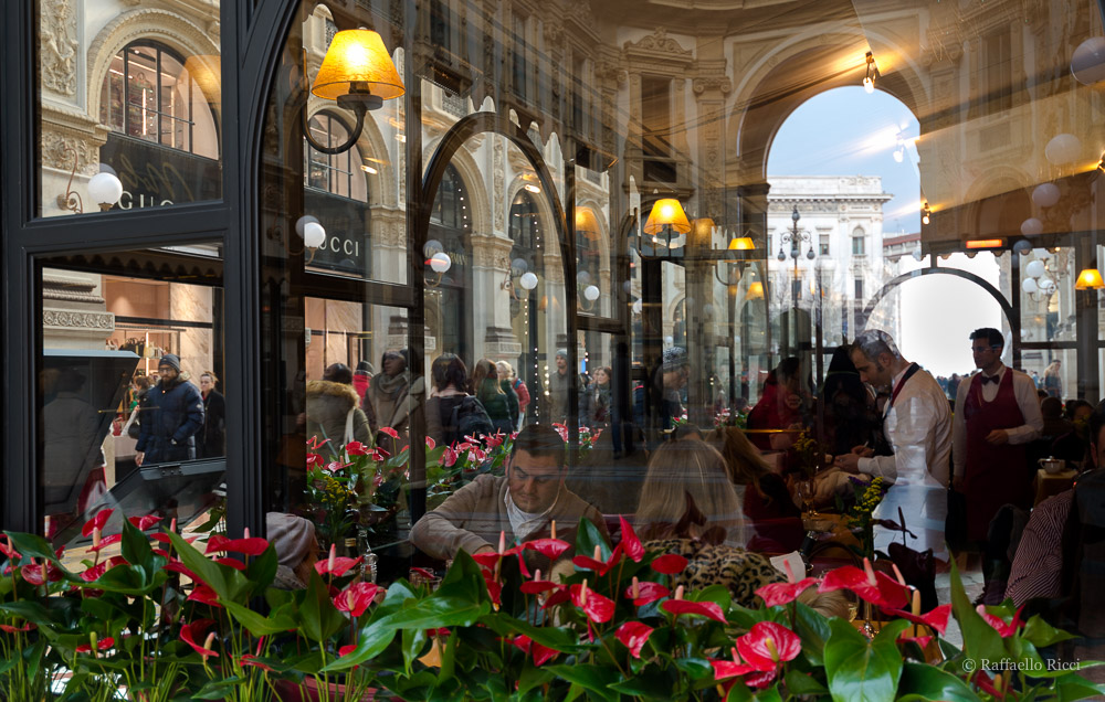 MoP1 Milano Galleria V.Emanuele II (2)