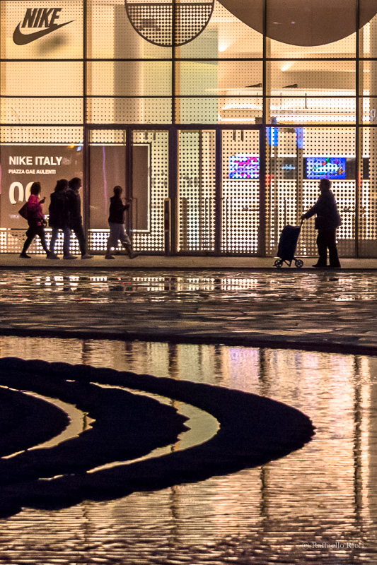 MoP4 Piazza Gae Aulenti (2)  