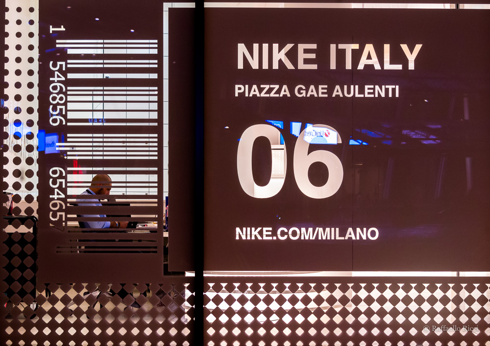 MoP4 Piazza Gae Aulenti (8)