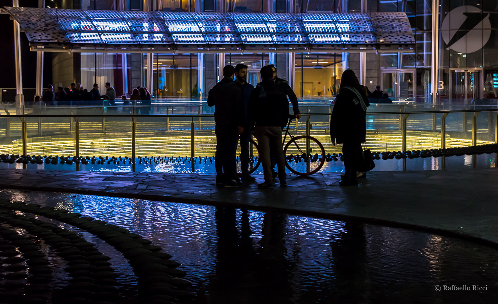 MoP4 Piazza Gae Aulenti (9)